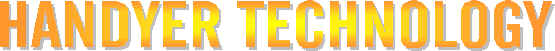 wpe30.jpg (7896 bytes)