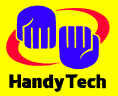 image2.gif (18411 bytes)