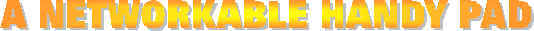 wpeE.jpg (5060 bytes)