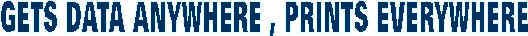 wpeF.jpg (6991 bytes)
